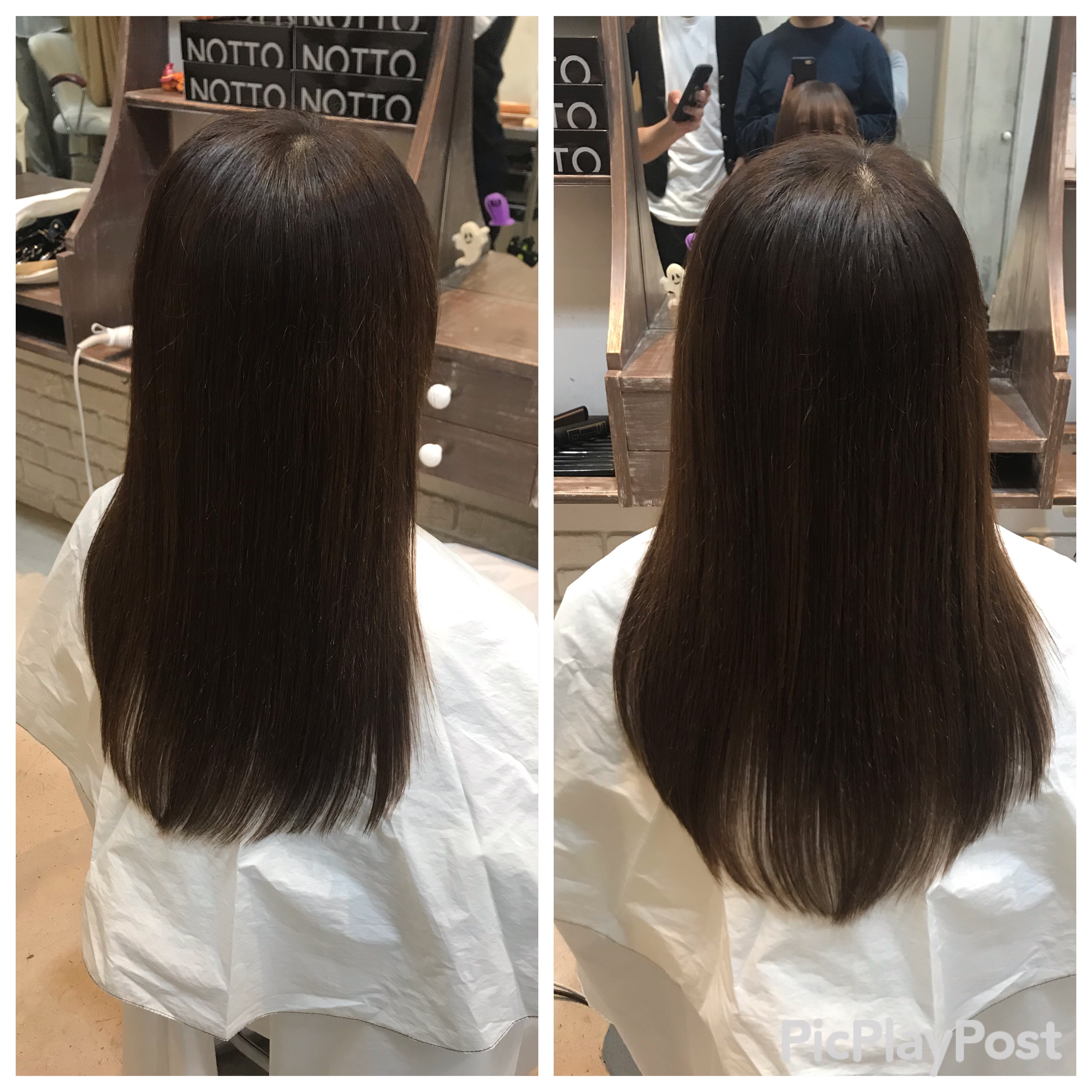 髪の毛のヒアルロン酸 美髪チャージでのヘアエステ サッカー人 柴田卓 のヘアケア美容師 ライフプランニングblog 髪の毛のヒアルロン酸 美髪チャージでのヘアエステ サッカー人 柴田卓 のヘアケア美容師 ライフプランニングblog