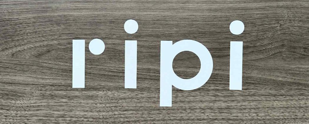 ripi