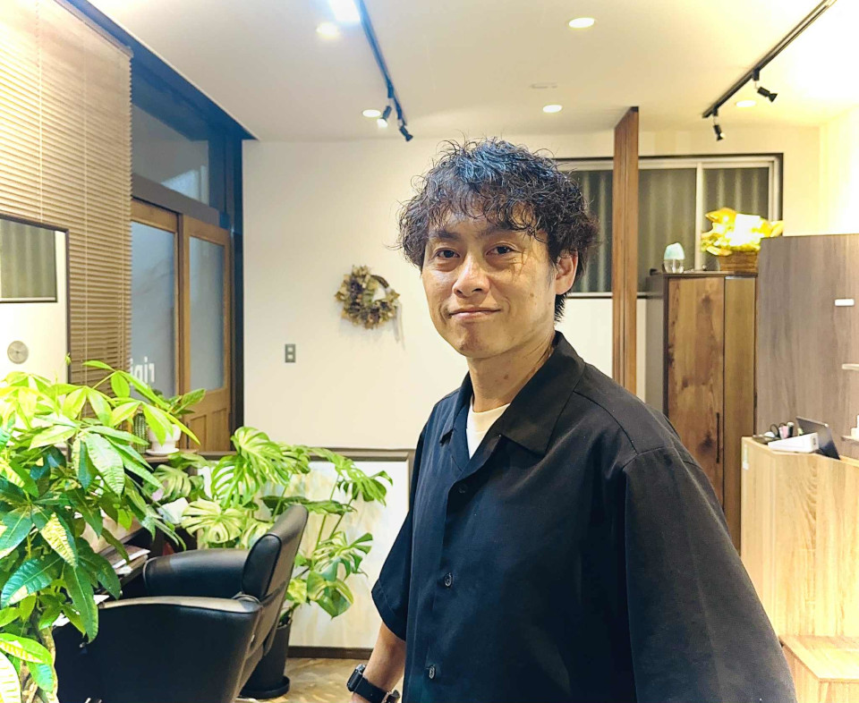 柴田卓